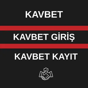 Kavbet Giris
